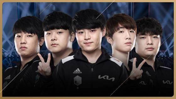 湖人虽然有 湖人虽然有