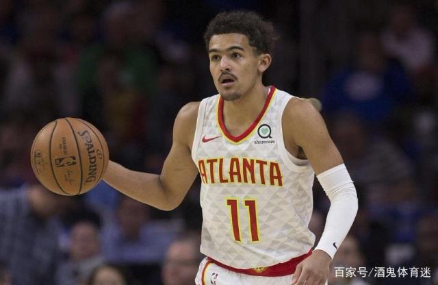 容的空前增 容的空前增