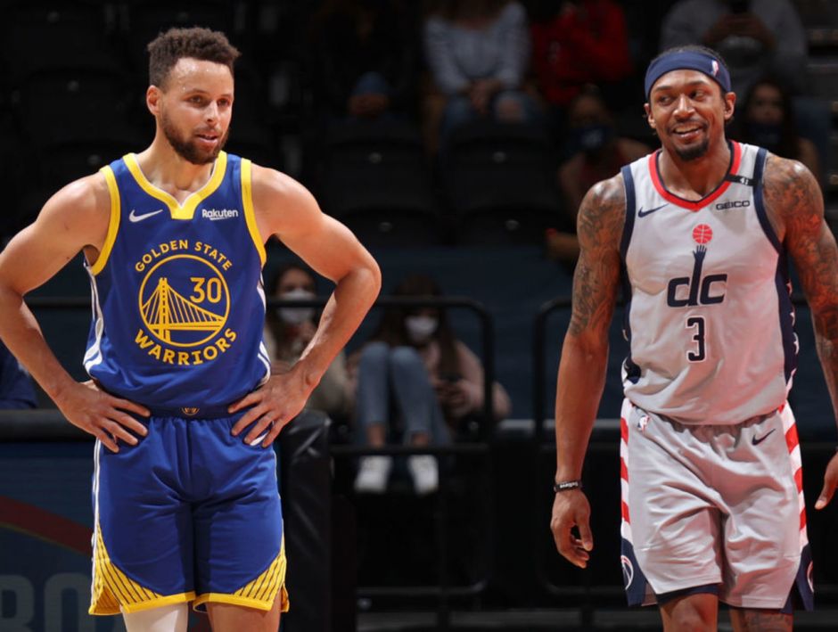 强调了在球 强调了在球