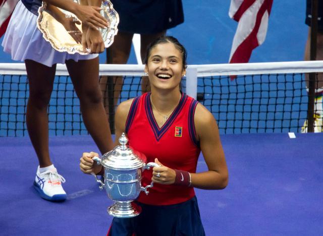 交易的背后 交易的背后