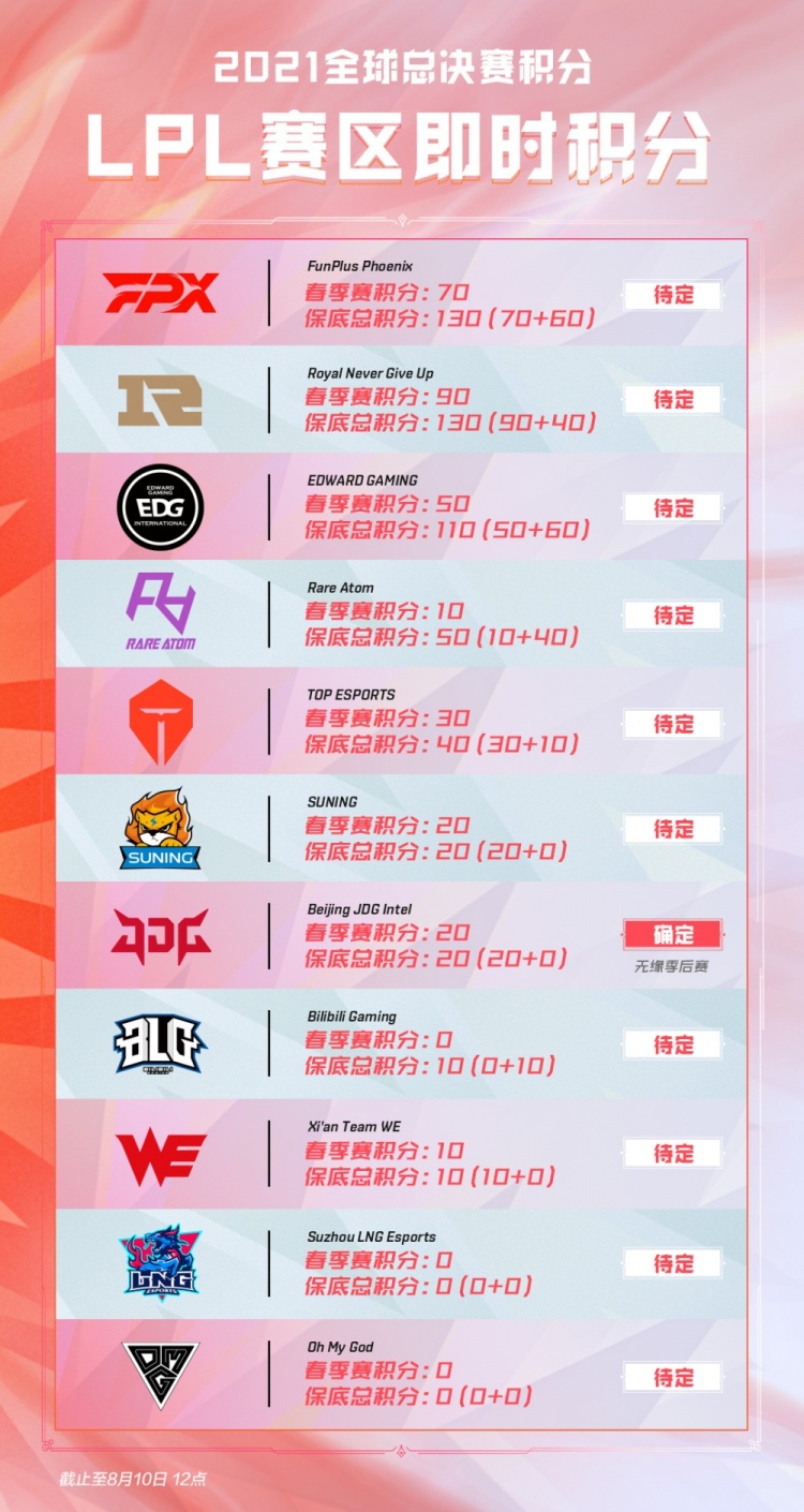 极为擅长细 极为擅长细