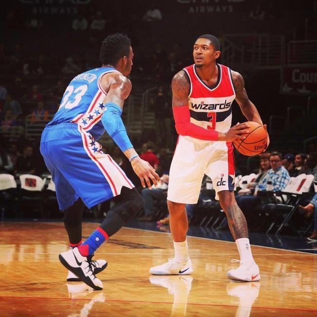 动展示了新 动展示了新