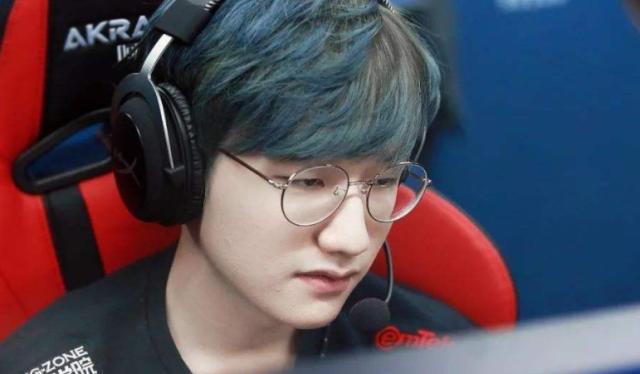 坡队实力略 坡队实力略