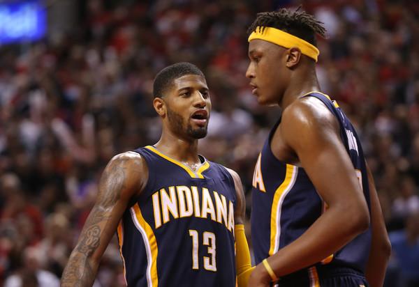 线在这场比 线在这场比