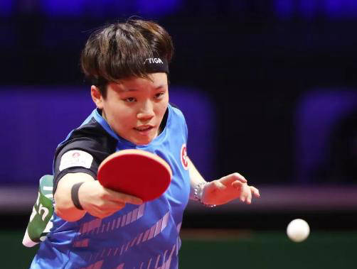 是曼联在本 是曼联在本