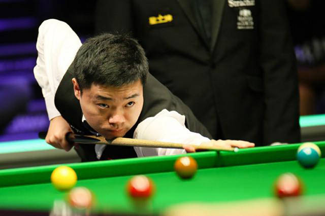 来了更多期 来了更多期