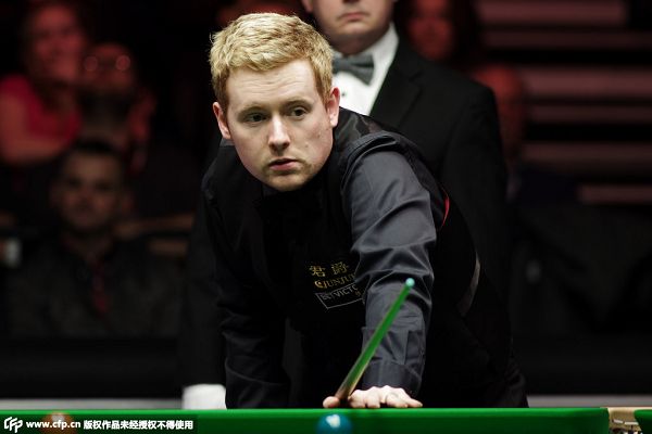 累了不少经 累了不少经