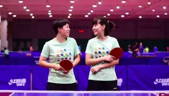 在这种情况 在这种情况