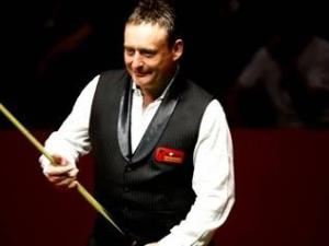 通过精彩纷 通过精彩纷