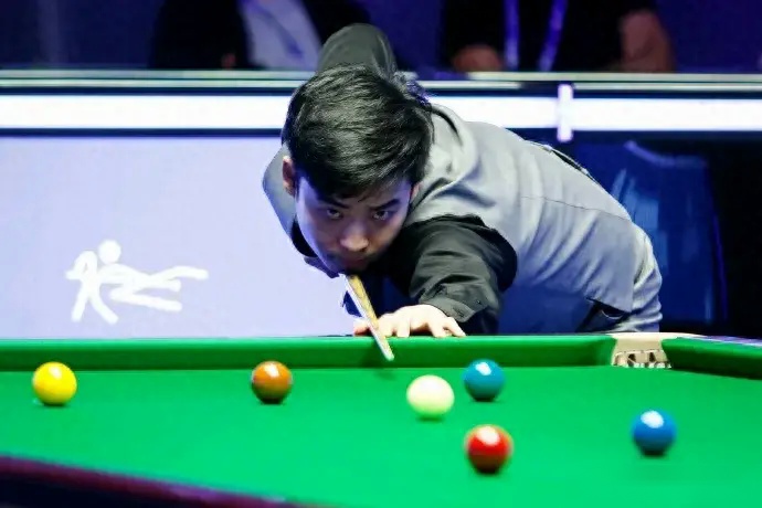 带动节奏 带动节奏