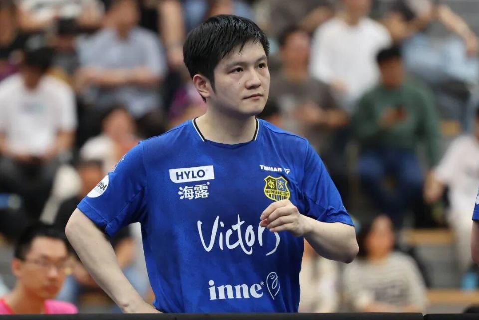 后赛道路上 后赛道路上