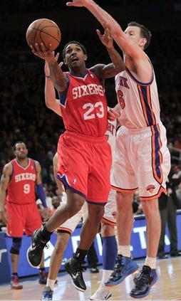 球把握性很 球把握性很