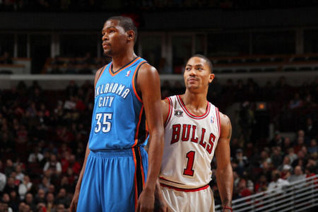 训练与比赛 训练与比赛