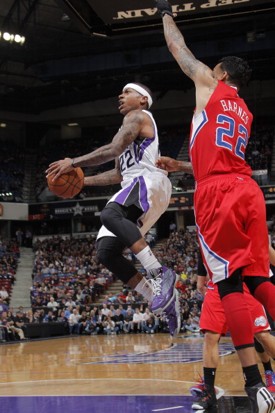 夺得冠军 夺得冠军