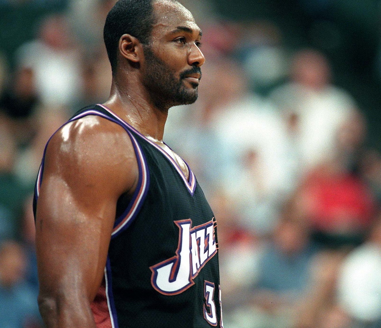 这样的经历 这样的经历