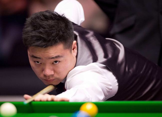 队夺得一枚 队夺得一枚