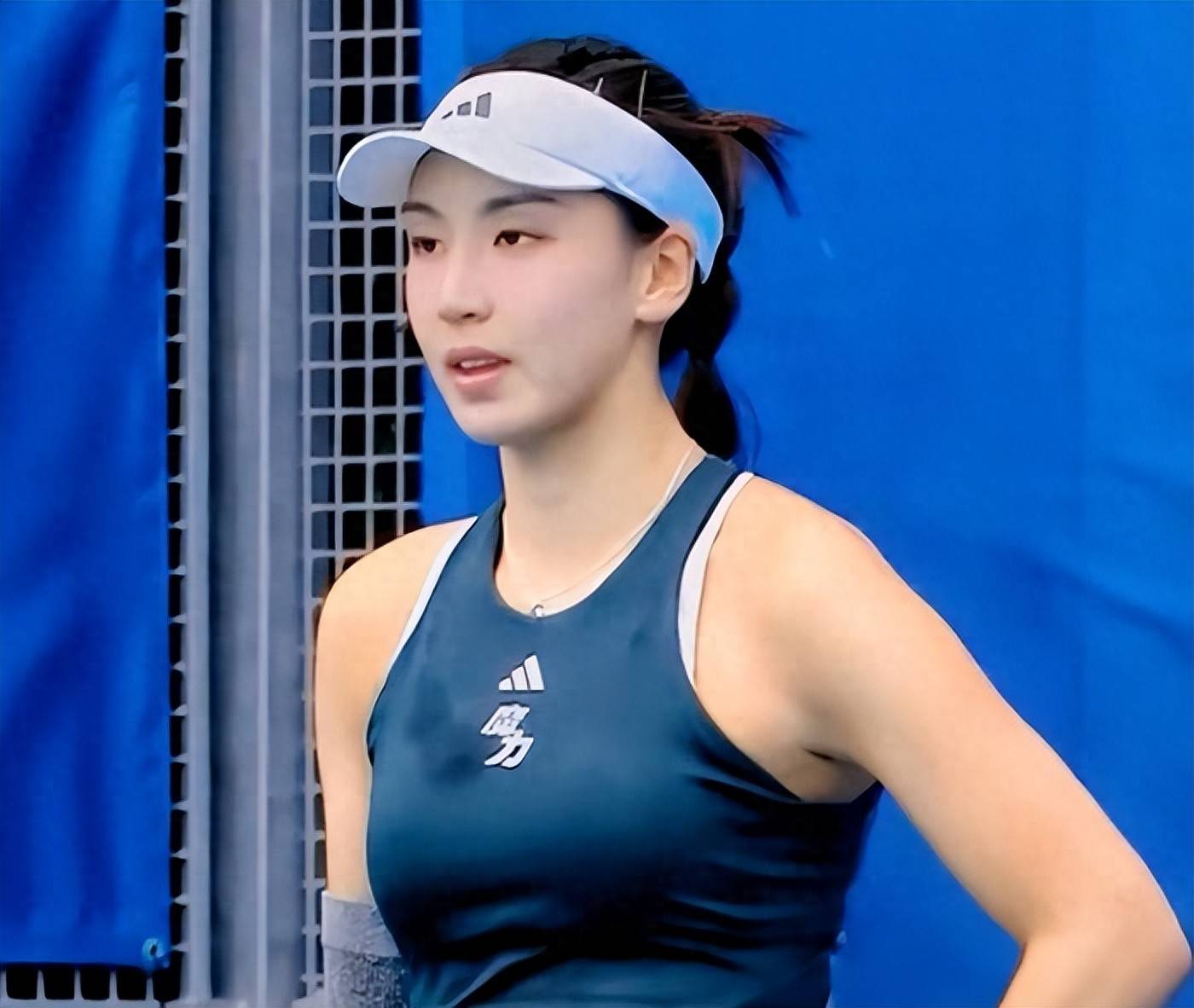 管理层的支 管理层的支