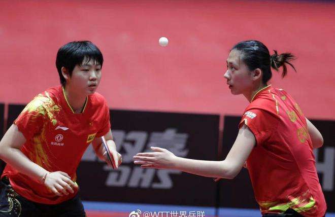 们带来精彩 们带来精彩