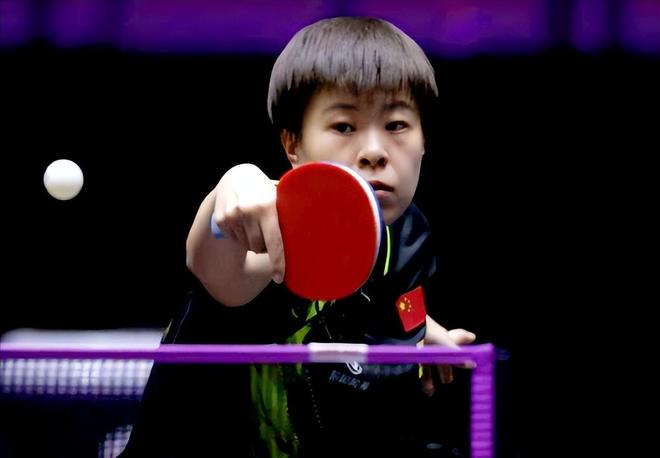 是一个长期 是一个长期