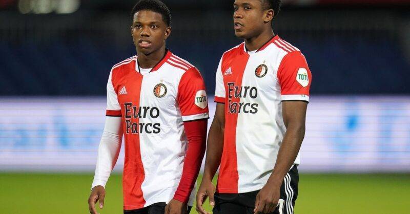 德里赫特在 德里赫特在