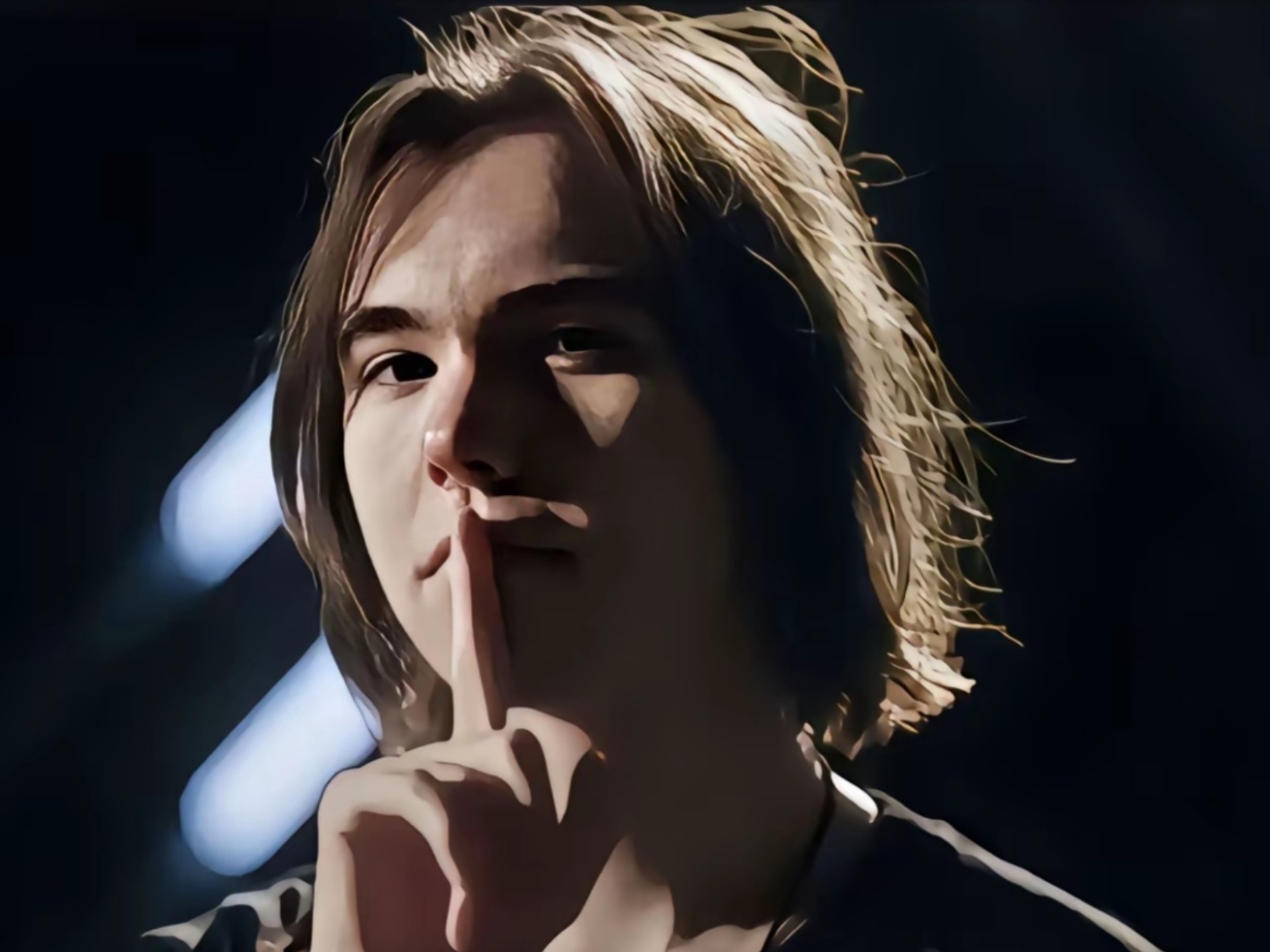 自己擅长的 自己擅长的