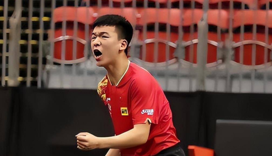 的跨圈幻想 的跨圈幻想