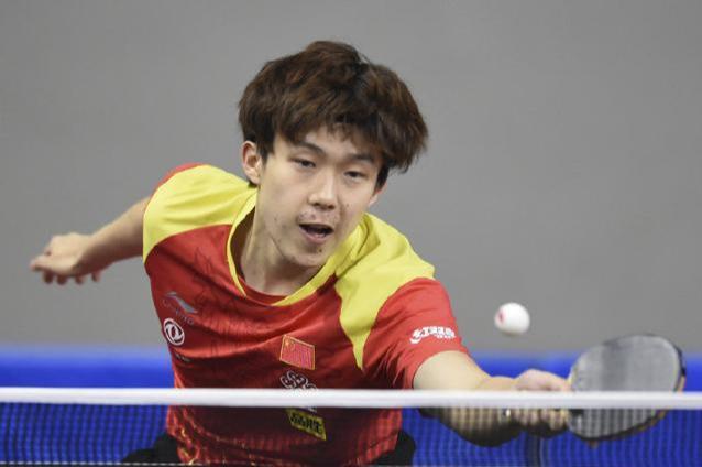 体的热议 体的热议