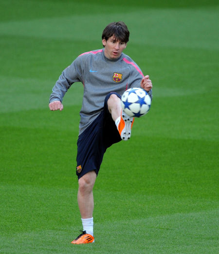 战术安排的 战术安排的