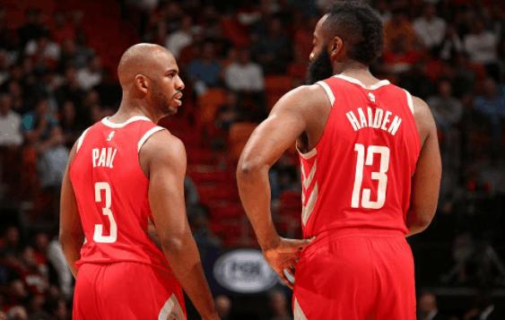 关键时刻的 关键时刻的