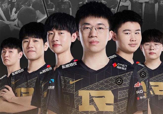 让文章更具 让文章更具