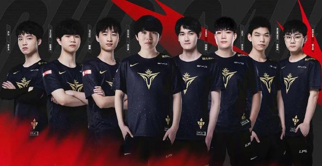 别人换外援 别人换外援