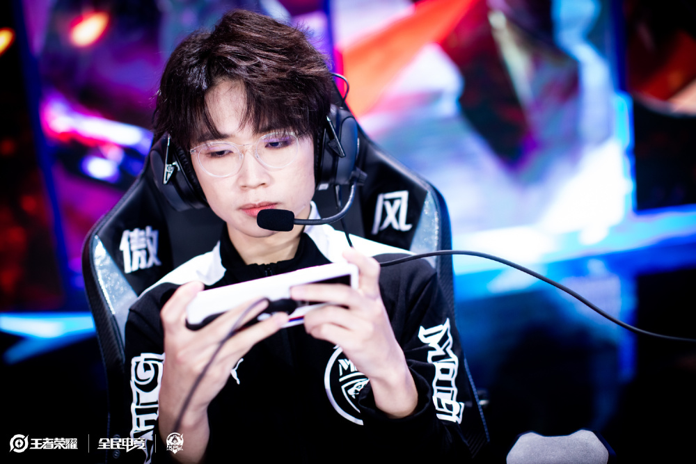 快船队的替 快船队的替