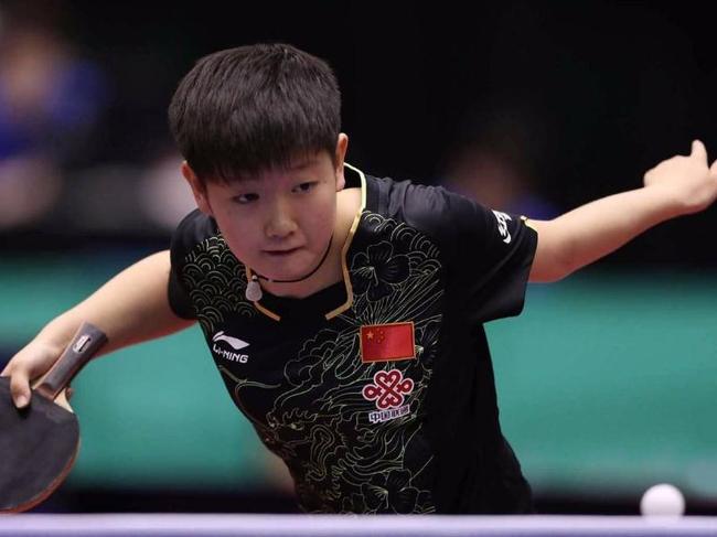 场竞技的顶 场竞技的顶