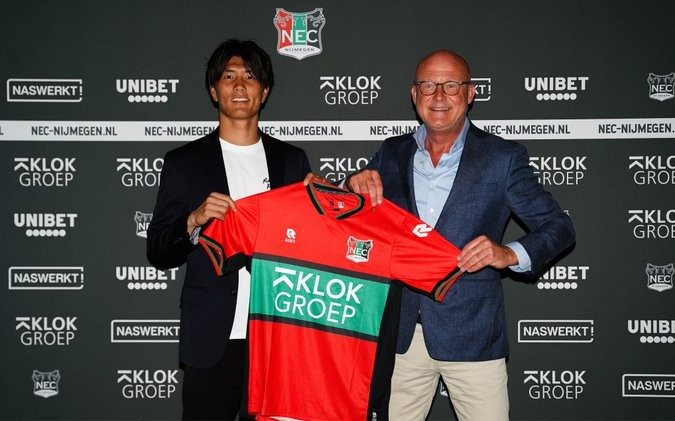 的要求生成 的要求生成