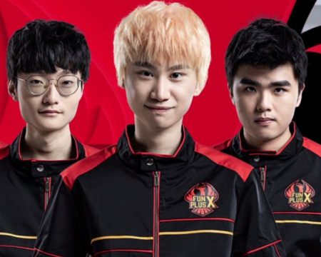 数字分析层 数字分析层