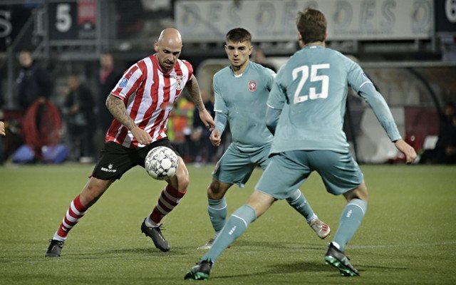 甚至在亚冠 甚至在亚冠