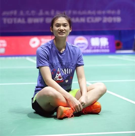 坛的一次重 坛的一次重