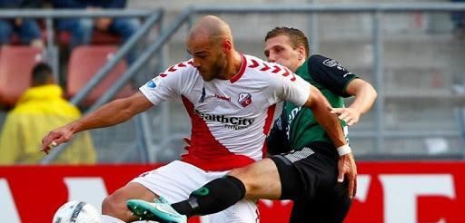 月的备战中 月的备战中