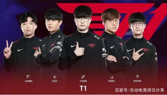 值得铭记的 值得铭记的