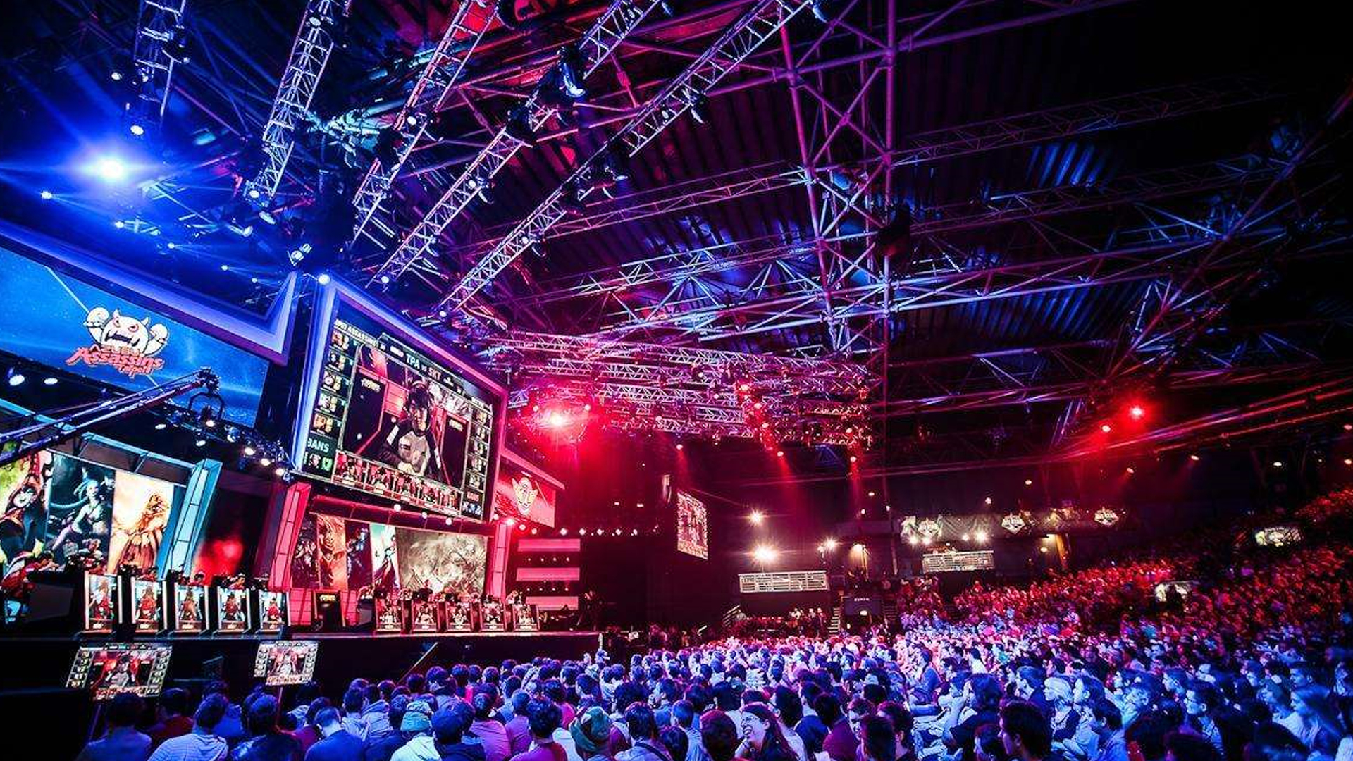 吸引了无数 吸引了无数