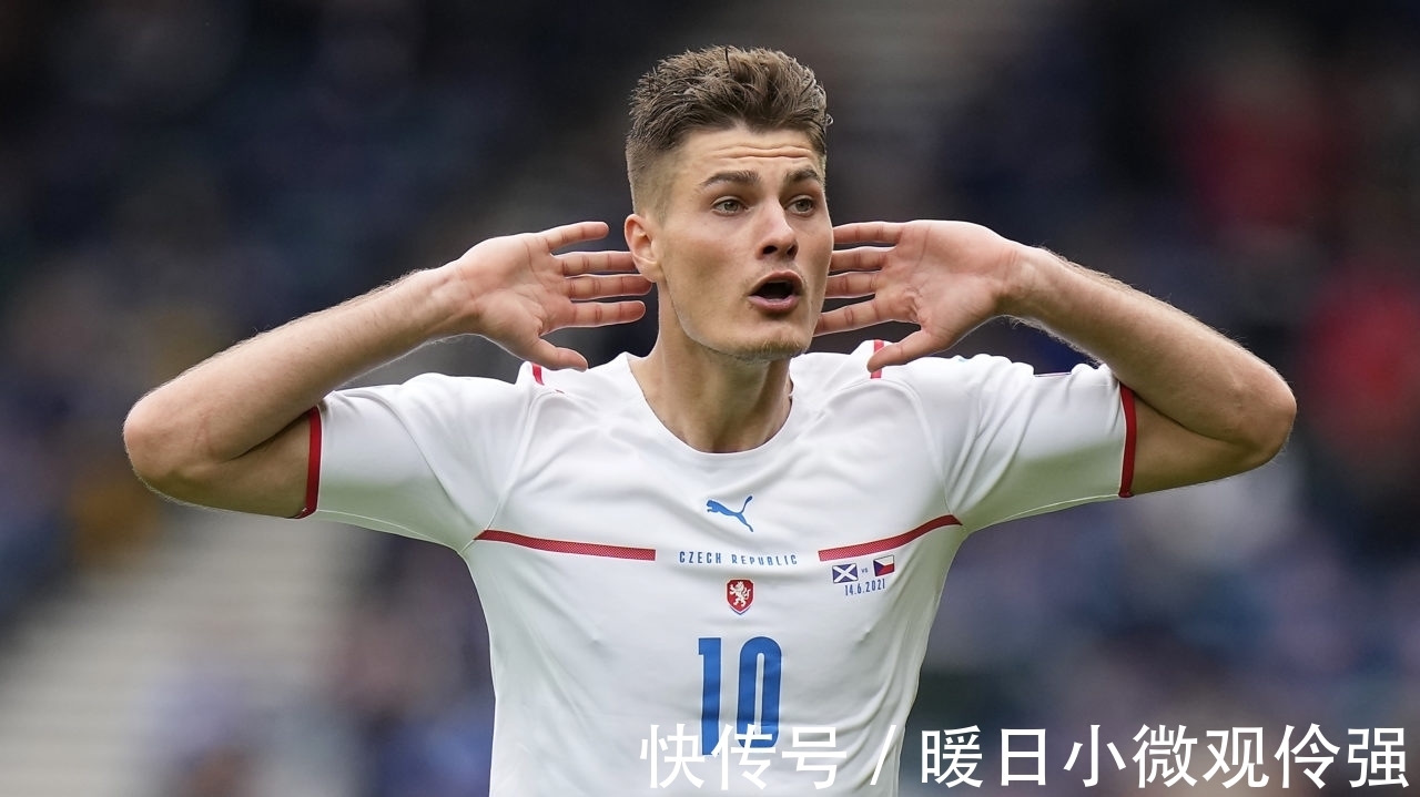 球队防守体 球队防守体