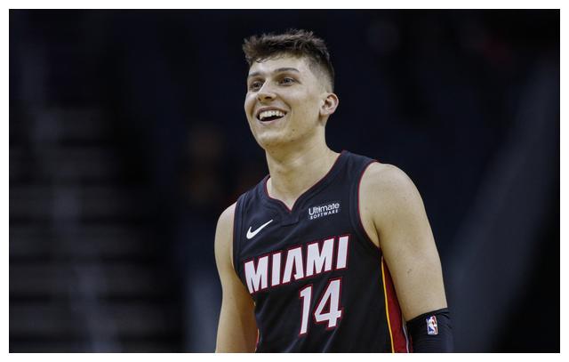 来更多看点 来更多看点