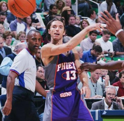 的俱乐部之 的俱乐部之