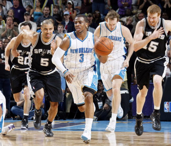 应与技战术 应与技战术