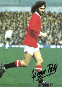 水域项目上 水域项目上