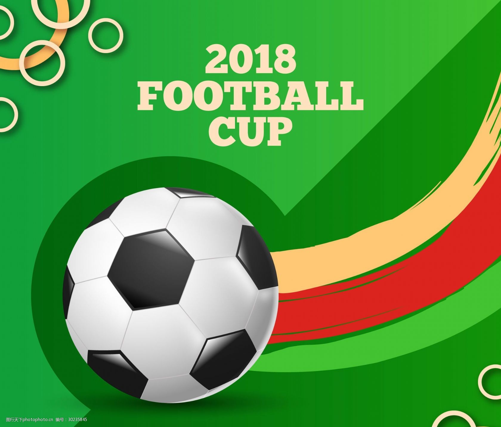 强敌约基奇 强敌约基奇