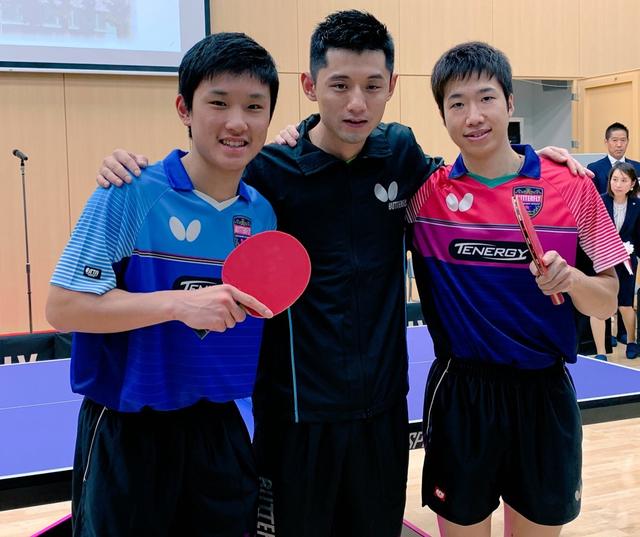 五千年文不 五千年文不