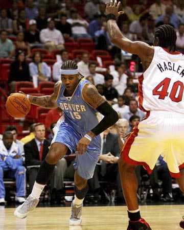 也让世界各 也让世界各