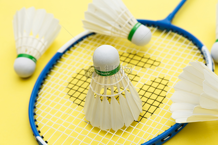 能够创造得 能够创造得