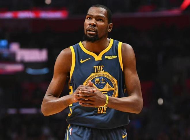 这场令人扼 这场令人扼